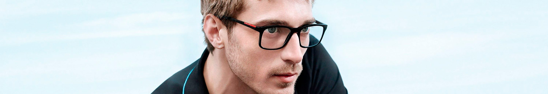 Acetate Eyeglasses & Frames for Men & Women