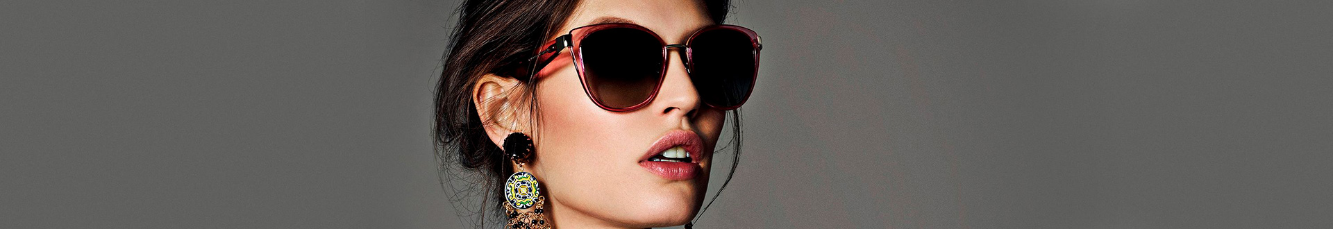 Acetate Glasses Frames for Men and Women