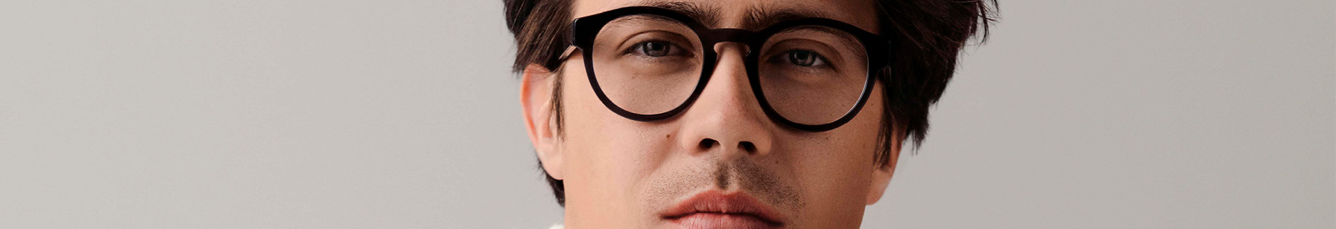 Andy Wolf Eyeglasses & Frames for Men