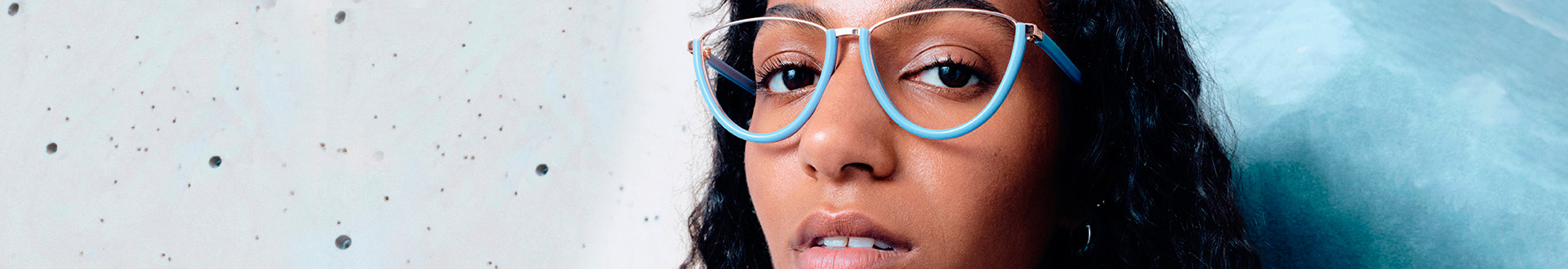 Andy Wolf Eyeglasses & Frames