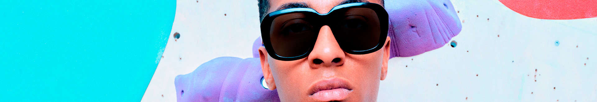 Andy Wolf Sunglasses for Men