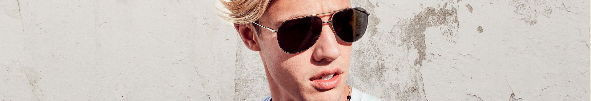 Aviator Sunglasses for Men & Women