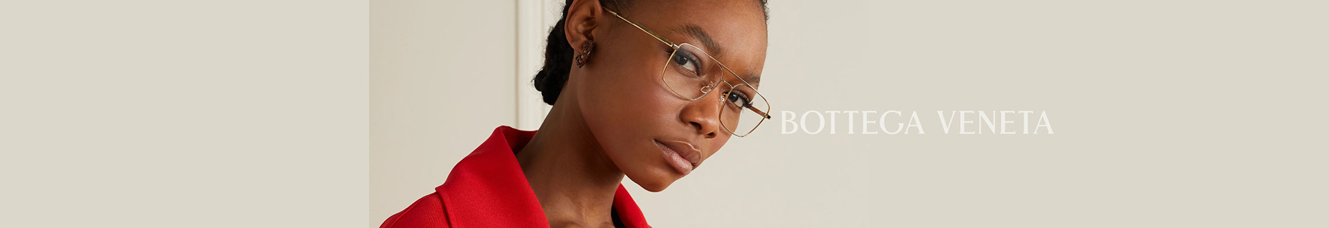 Bottega Veneta Eyeglasses & Frames for Women