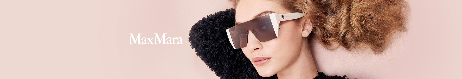 Max Mara Glasses and Eyewear