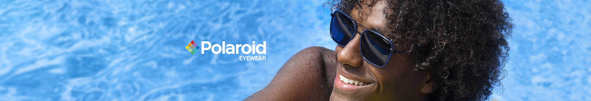 Polaroid Glasses and Eyewear