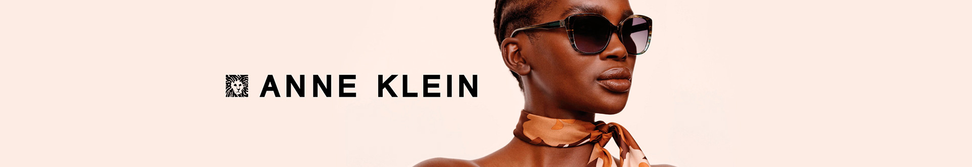 Anne Klein Glasses and Eyewear