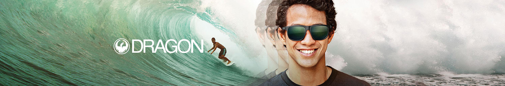 Dragon Glasses and Eyewear