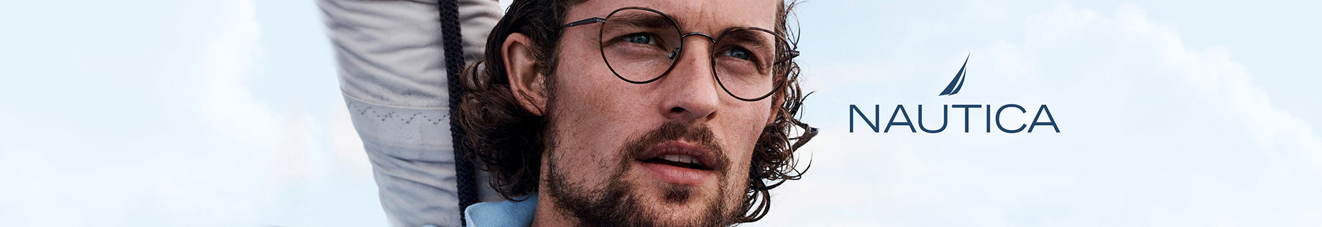 Nautica Glasses and Eyewear