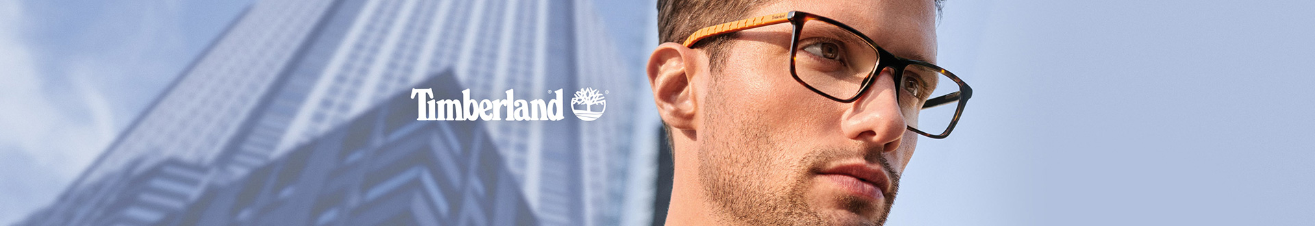 Timberland Glasses and Eyewear