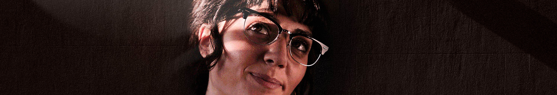 Browline Eyeglasses & Frames for Men & Women