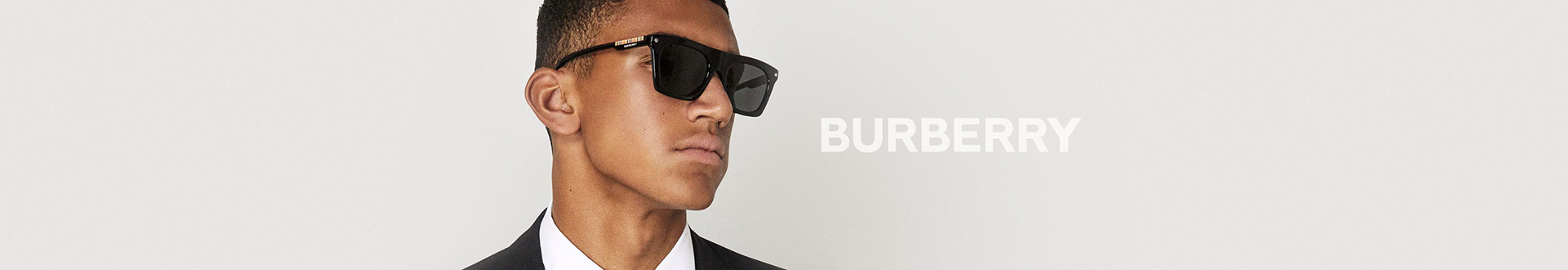 BURBERRY Sunglasses for Men