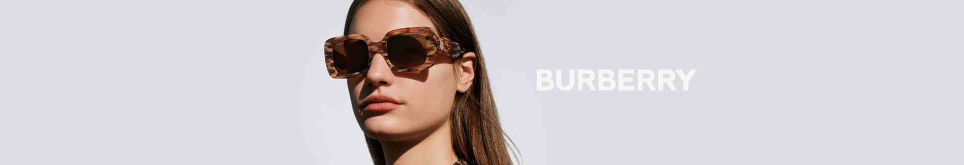 BURBERRY Sunglasses for Women