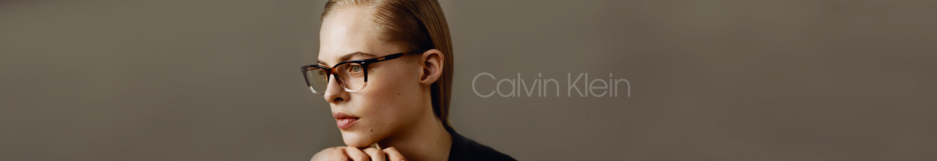 Airlock Eyeglasses & Frames for Women