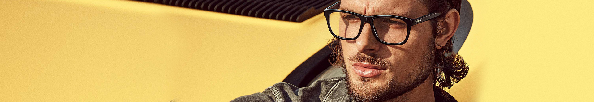 Carrera Eyeglasses & Frames for Men
