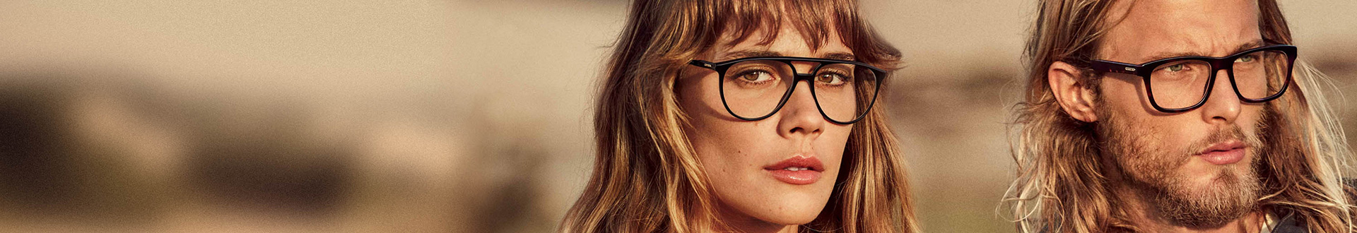 Carrera Eyeglasses & Frames