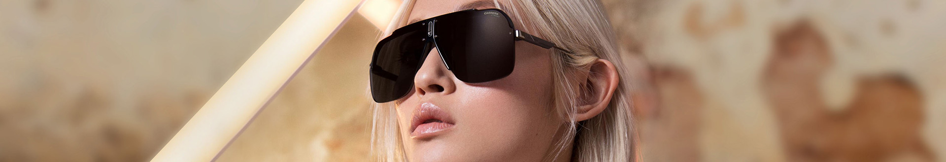 Carrera Sunglasses