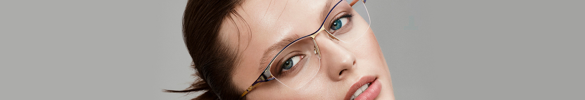 Cazal Eyeglasses & Frames