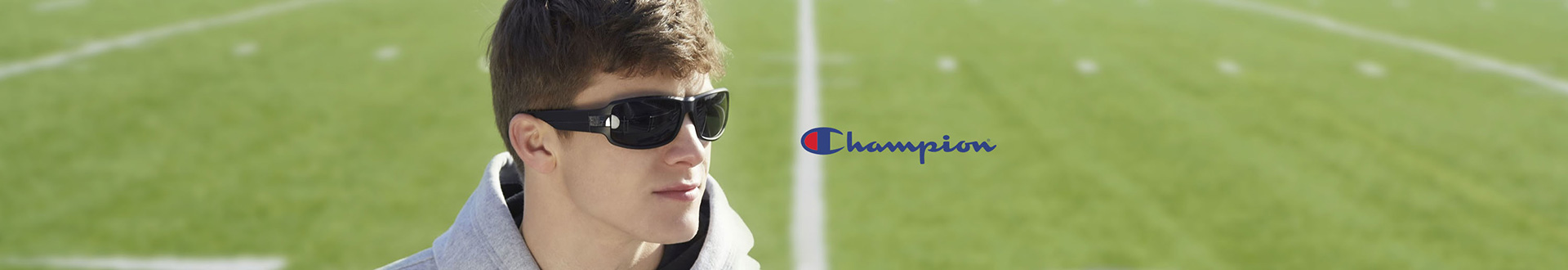 Champion Sunglasses for Men