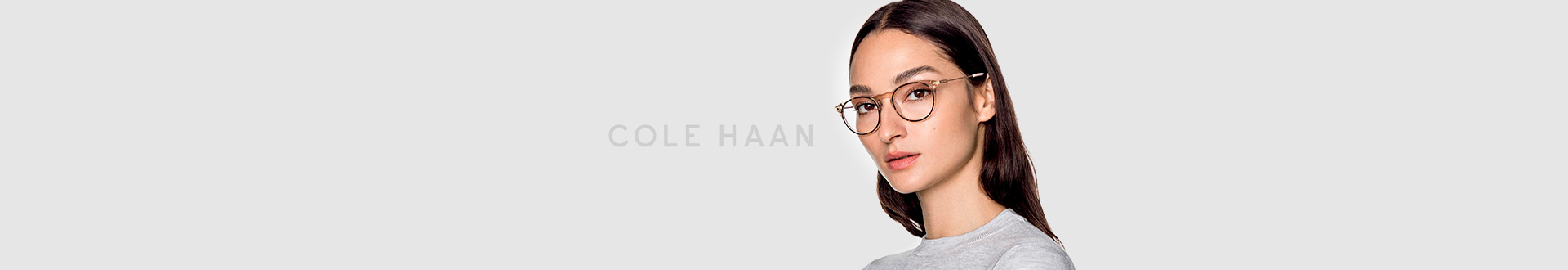 Cole Haan Eyeglasses & Frames for Women