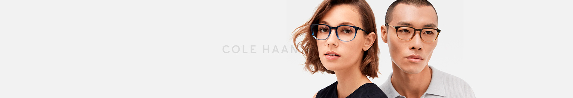 Cole Haan Eyeglasses & Frames