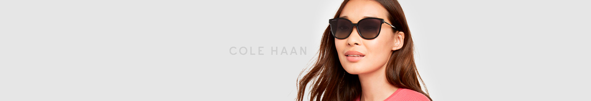 Cole Haan Sunglasses for Women