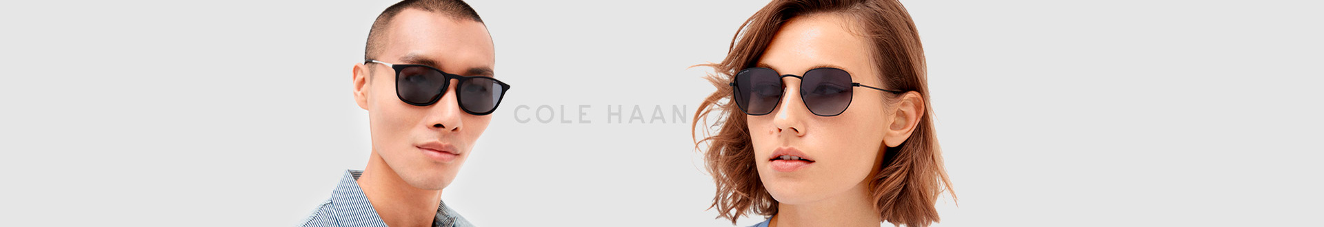Cole Haan Sunglasses