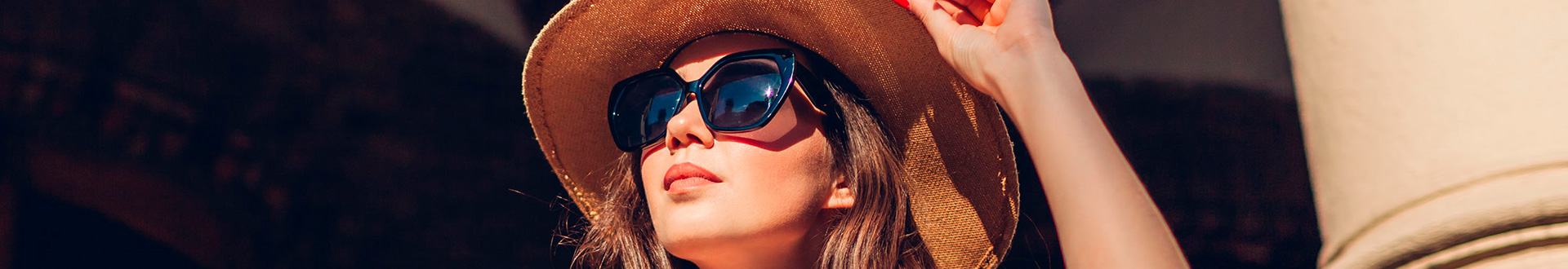 Color: Black Glasses & Eyewear