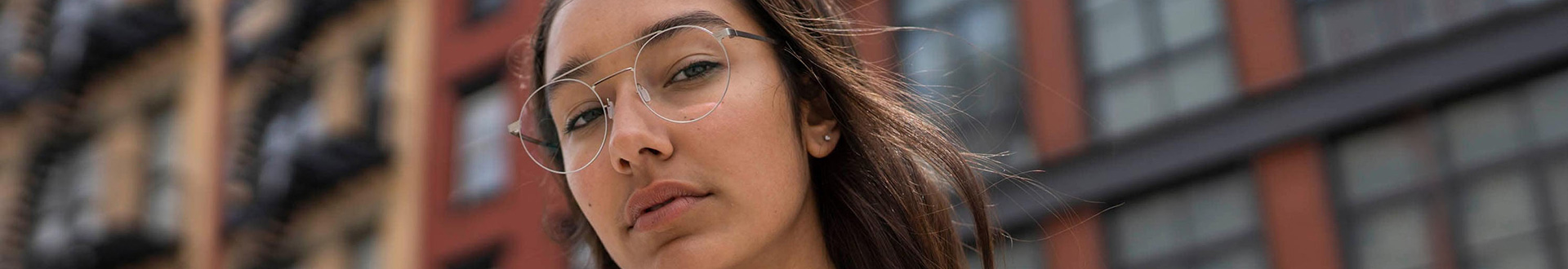 Color: Gunmetal Glasses & Eyewear