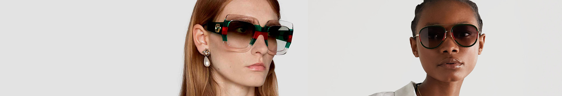 Color: Multicolor Glasses & Eyewear