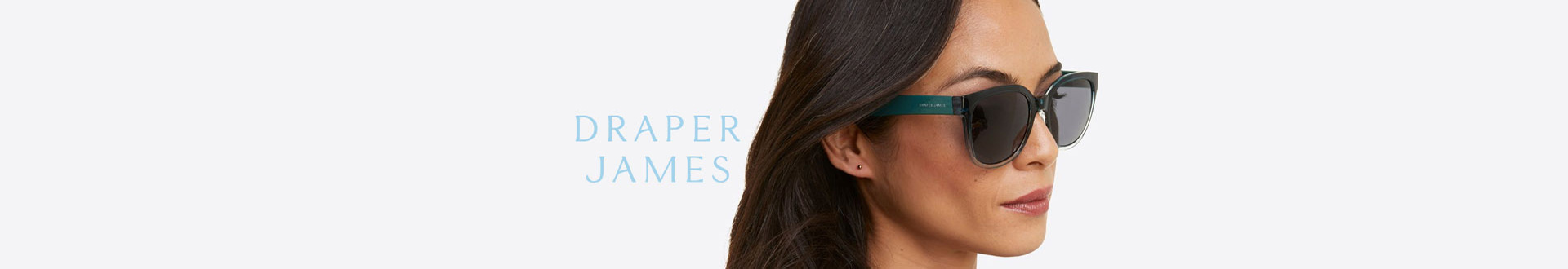 Draper James Sunglasses for Women