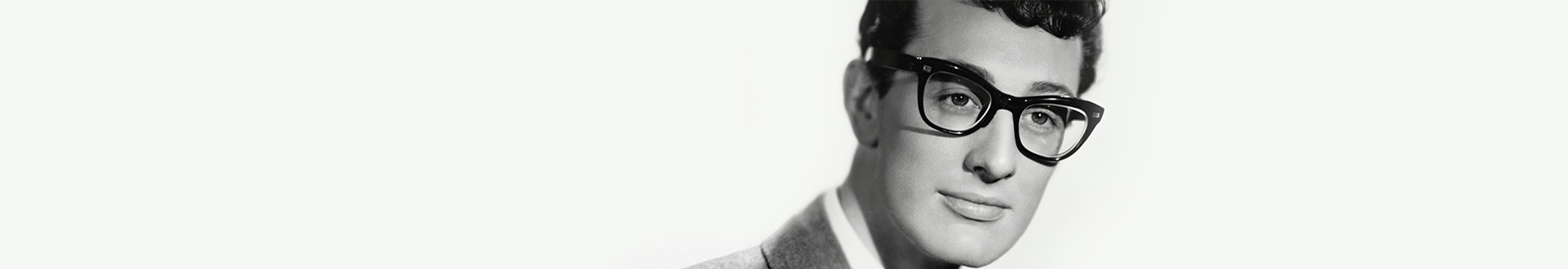 Cat-Eye Eyeglasses & Frames for Men
