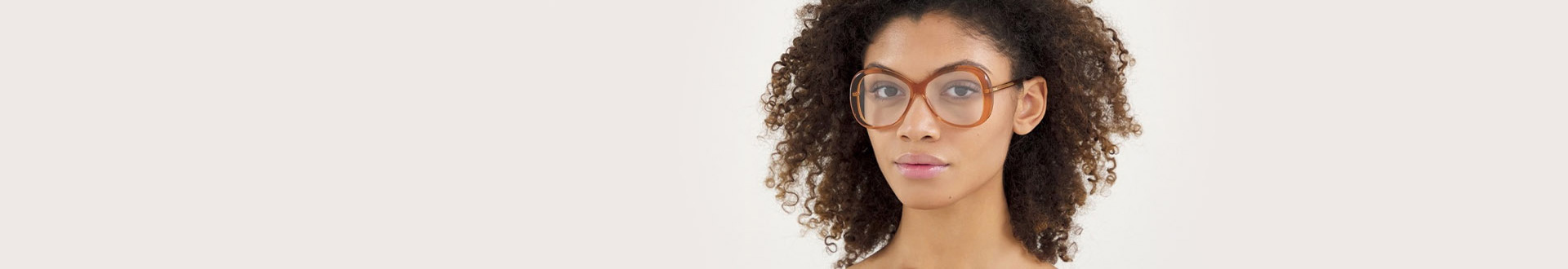 Butterfly Eyeglasses & Frames for Women