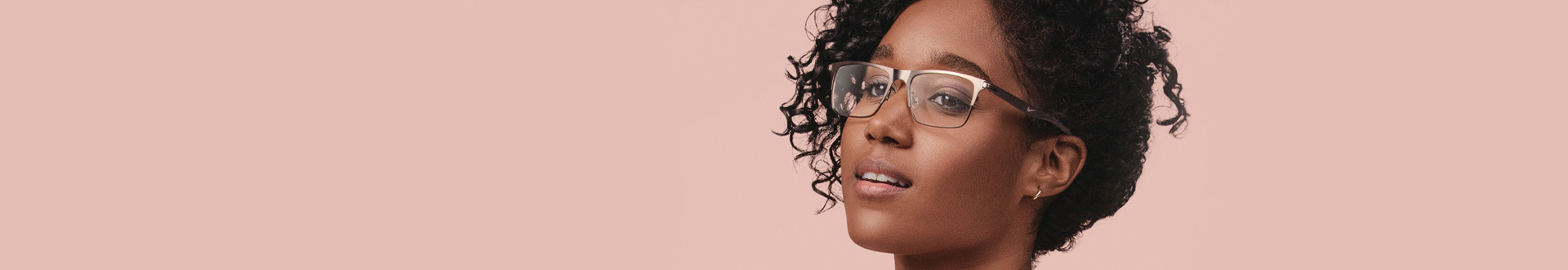 Sport Eyeglasses & Frames for Women