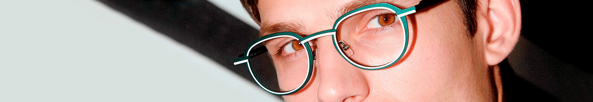 Face a Face Glasses and Eyewear