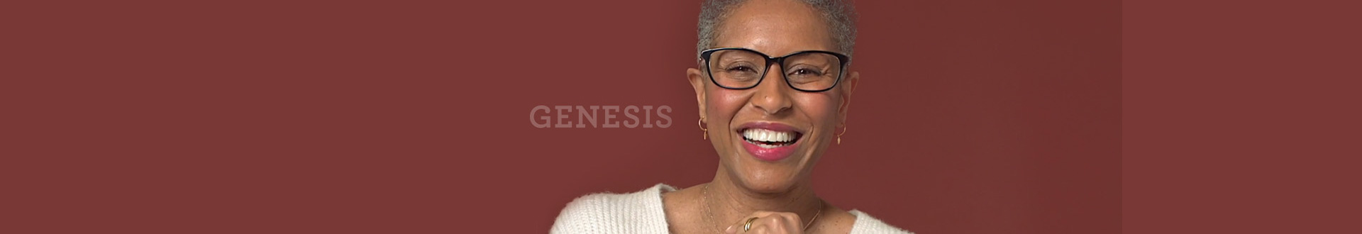 Draper James Eyeglasses & Frames for Women