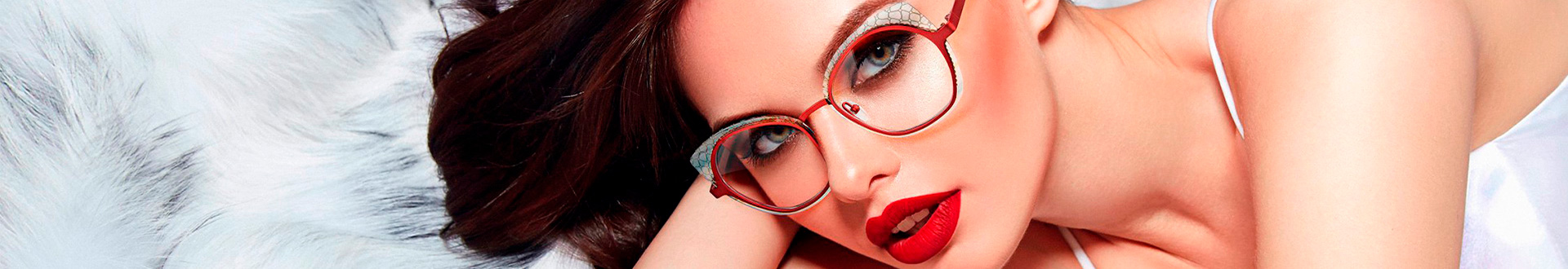 J.F. Rey BOZ Eyewear Collection