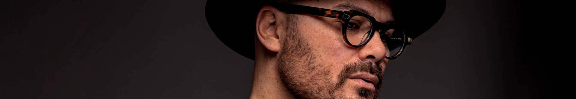 J. F. Rey Eyeglasses & Frames for Men