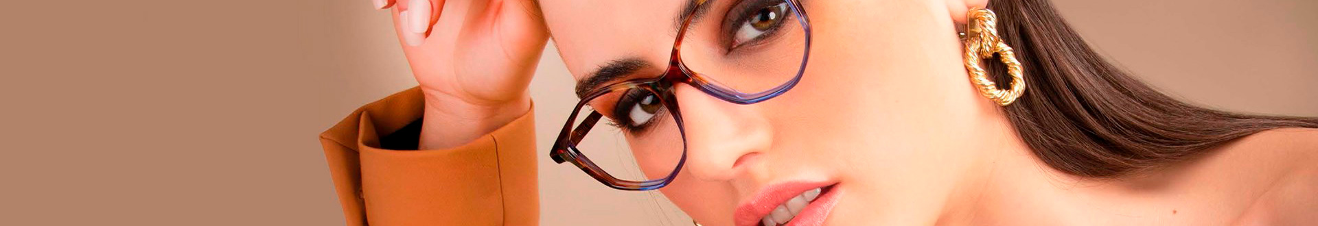 J. F. Rey Eyeglasses & Frames for Women