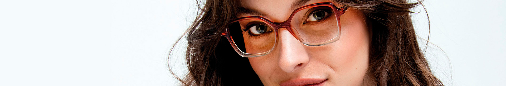 J. F. Rey Eyeglasses & Frames