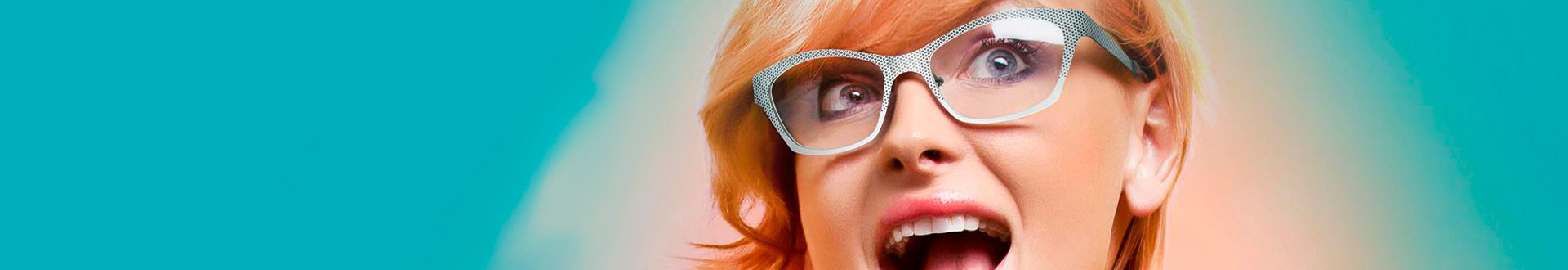 J.F. Rey Petite Eyewear Collection