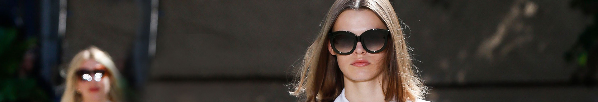 Kate Spade Sunglasses