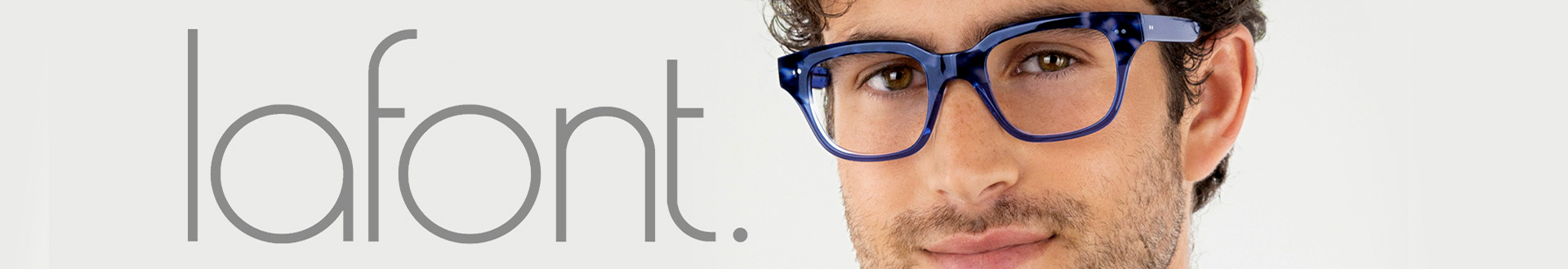 LaFont Eyeglasses & Frames for Men