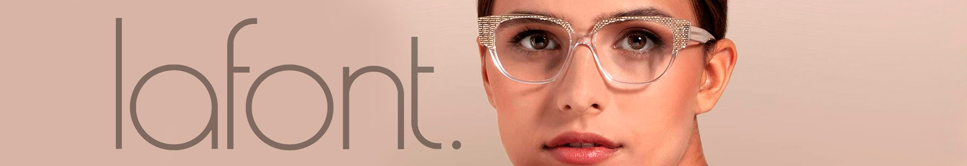 LaFont Eyeglasses & Frames for Women