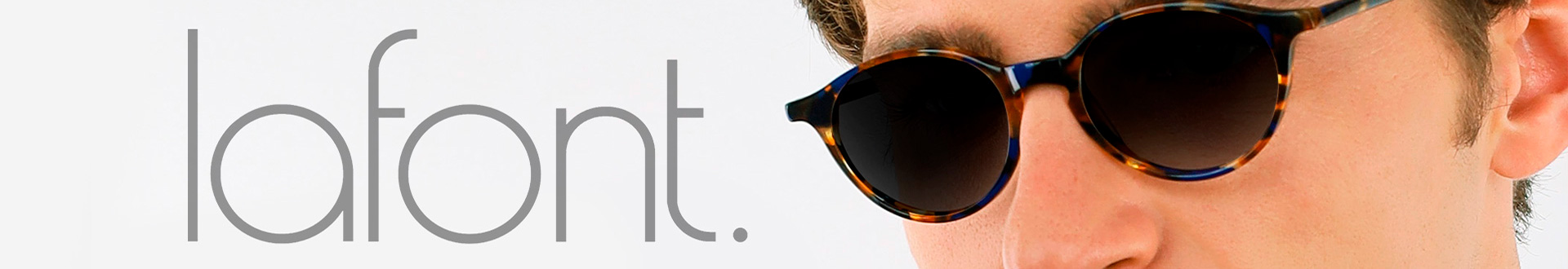 LaFont Sunglasses for Men