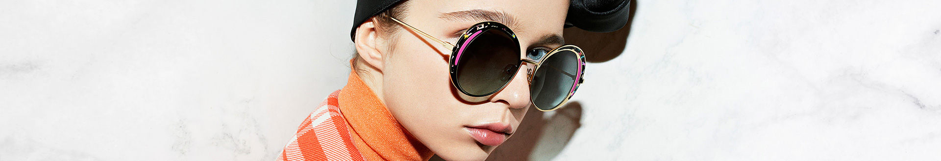 Marc Jacobs Sunglasses for Women