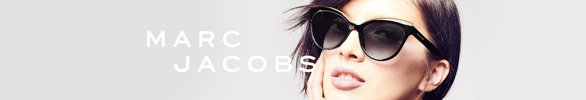 Marc Jacobs Sunglasses