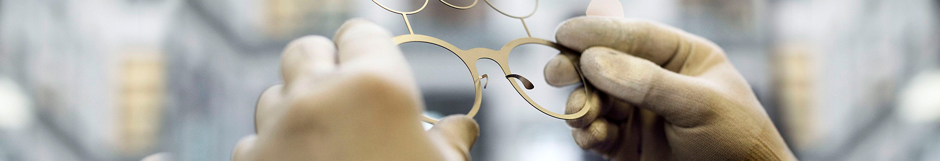 Shop by Frame Material