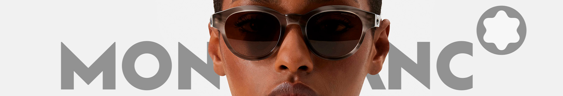 Montblanc Sunglasses for Women