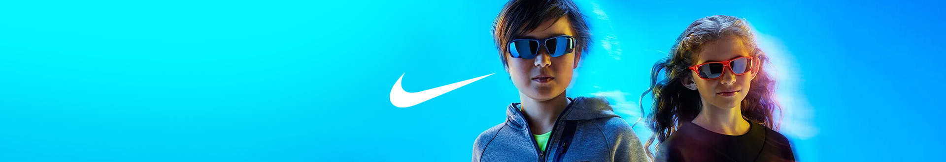 Nike Sunglasses for Kids
