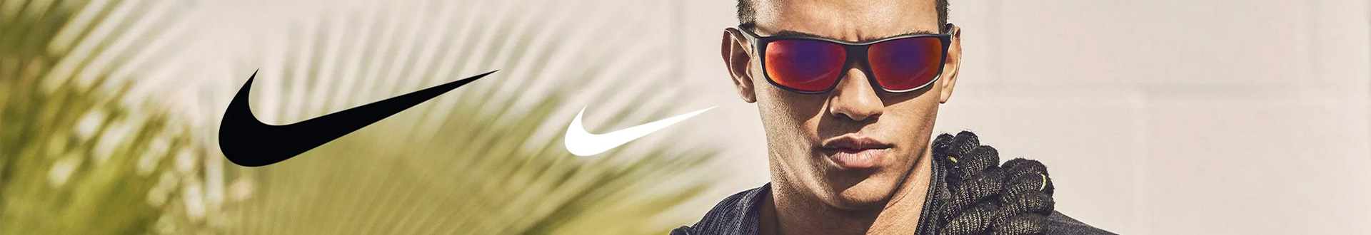 Nike Sunglasses for Men